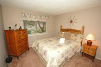 2269 Oregon Avenue Apartment South Lake Tahoe