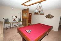 2269 Oregon Avenue *
