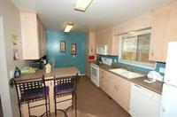 Apartment 2269 Oregon Avenue *