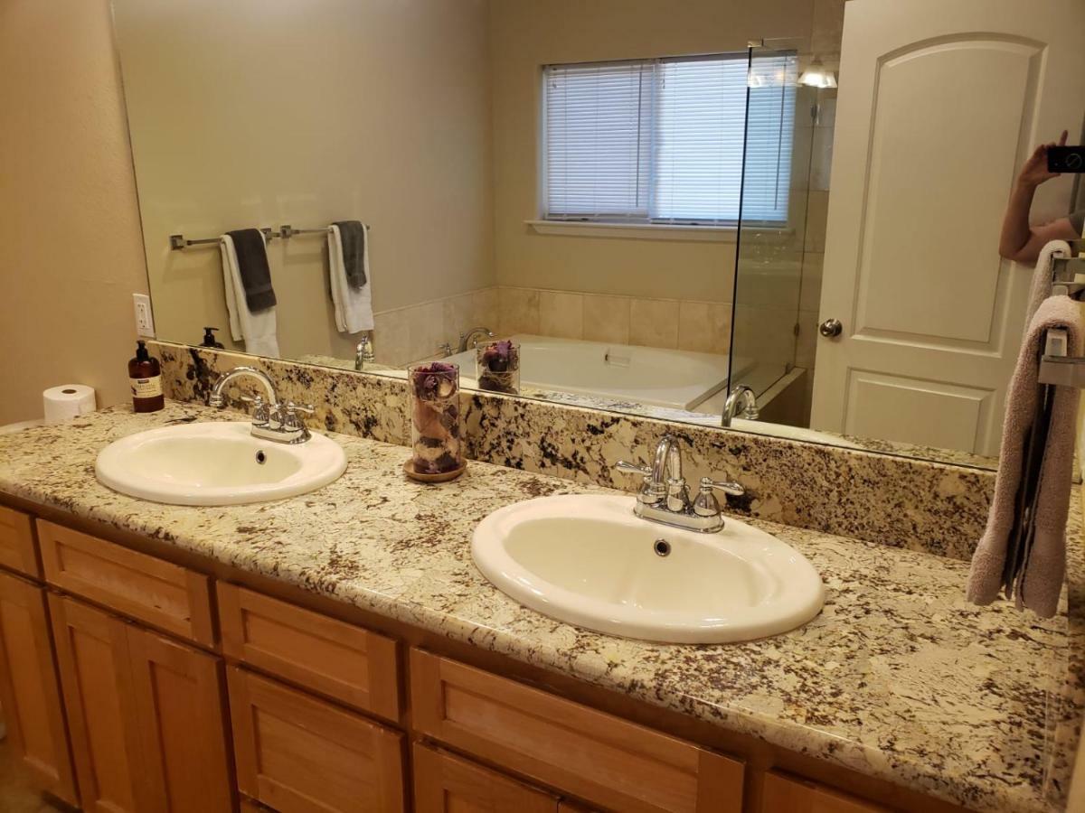 New Close To Heavenly W Pine Garden South Lake Tahoe