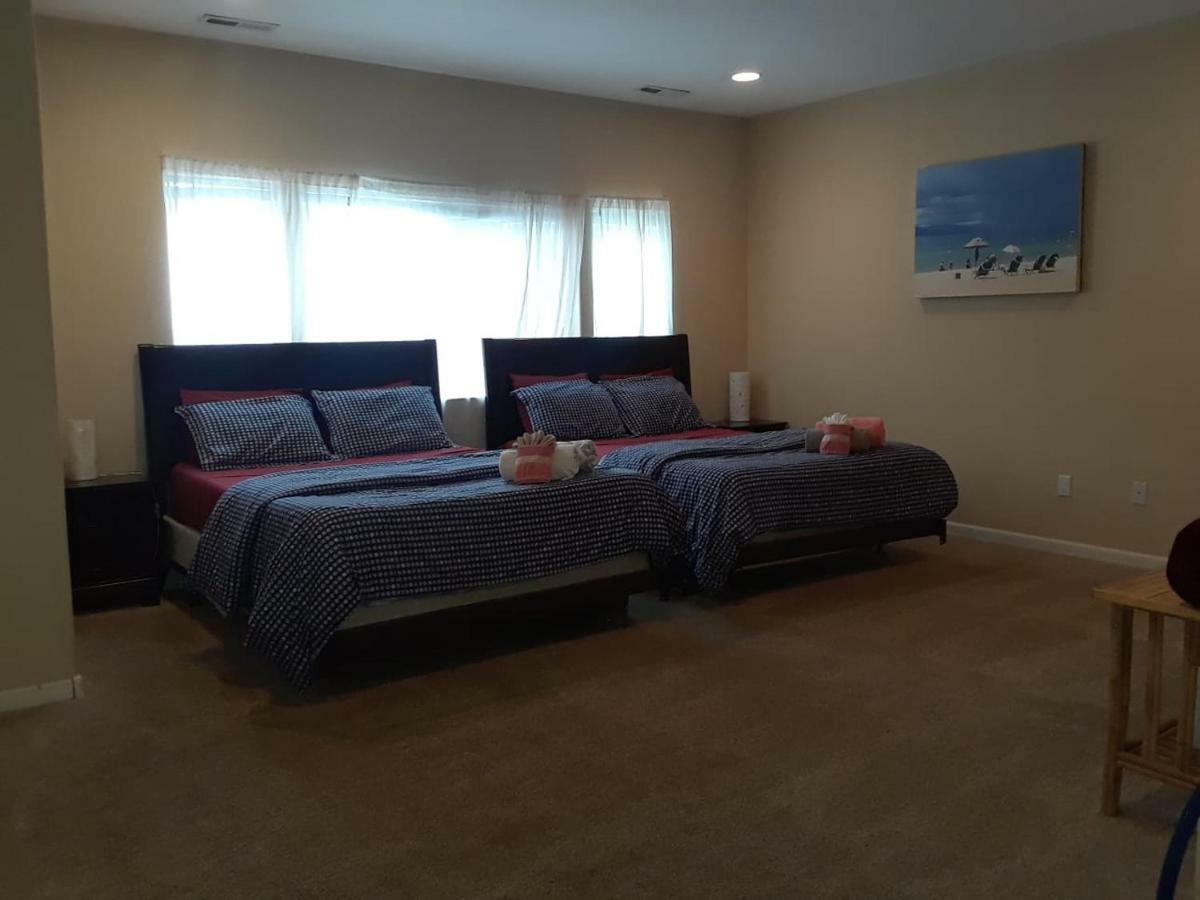 New Close To Heavenly W Pine Garden South Lake Tahoe