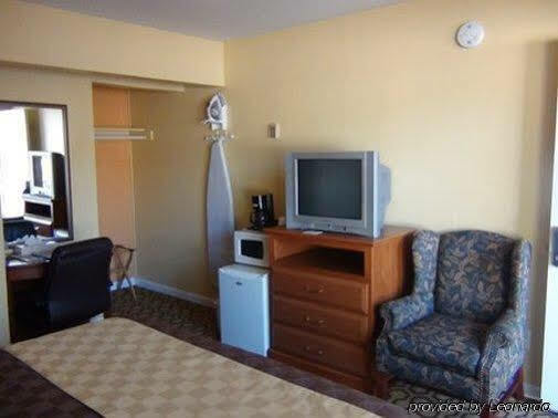 Hotel Alpine & 2*