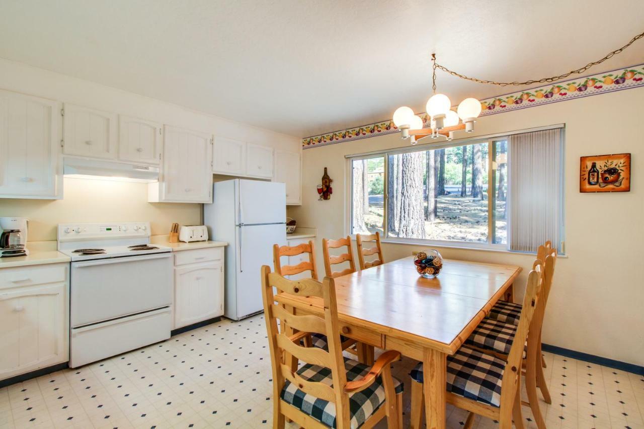 Holiday home Hit The Slopes At Sitzmark *